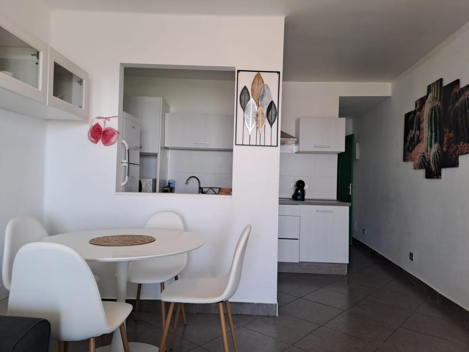 Azul Tuscan Playa Y Piscina Коста-Тегисе Экстерьер фото